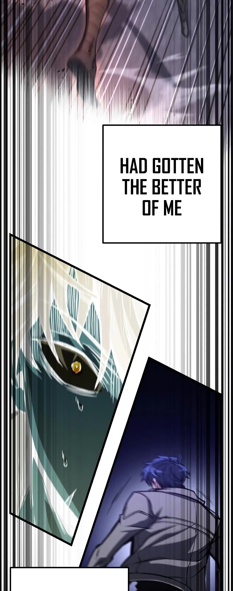 The Genius Assassin Who Takes It All Chapter 7 page 40 - Chapter 7