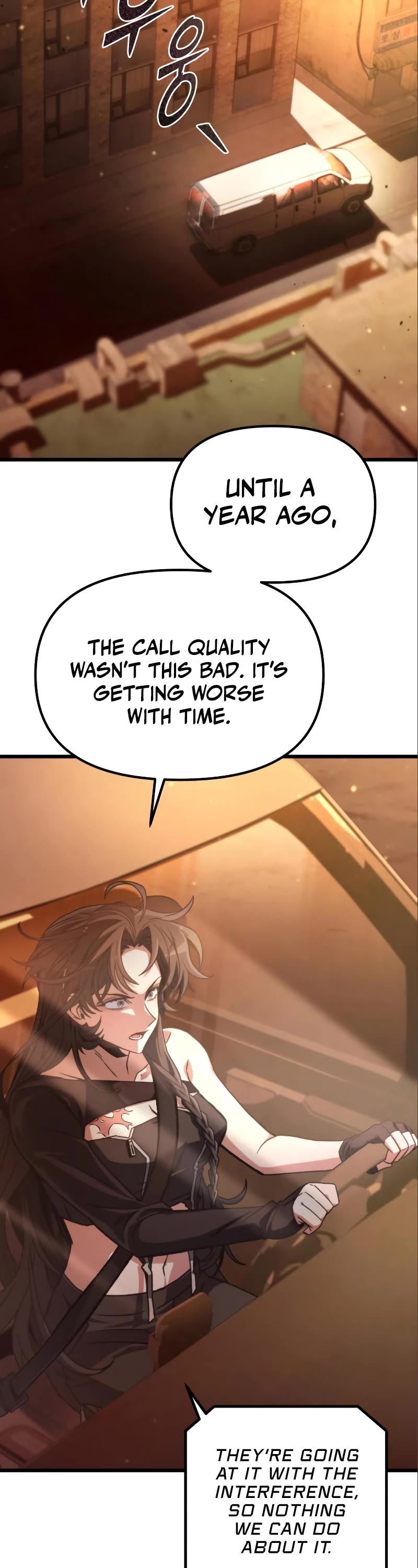 The Genius Assassin Who Takes It All Chapter 7 page 44 - Chapter 7