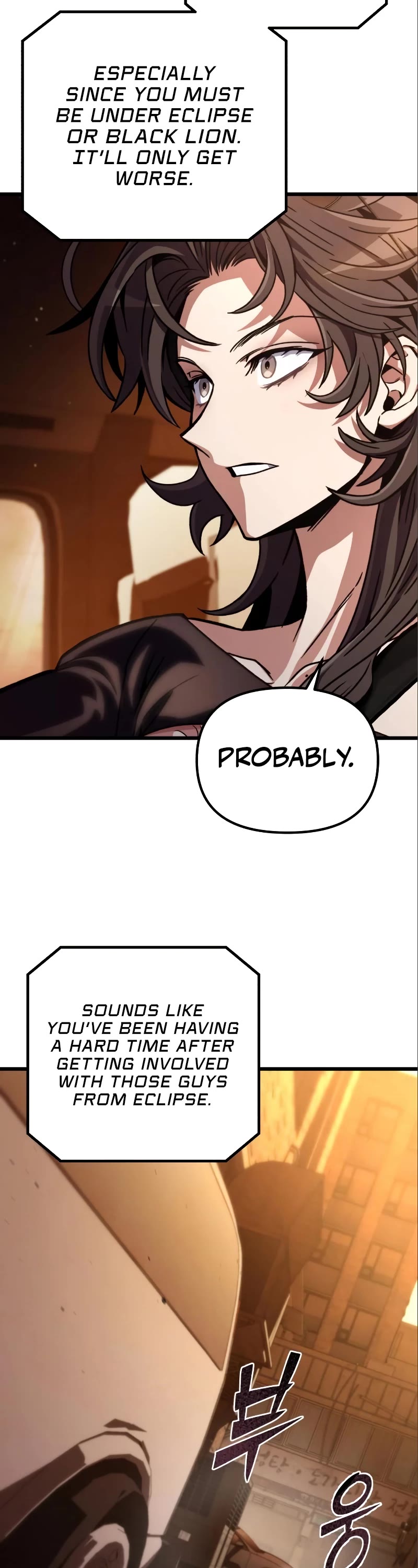The Genius Assassin Who Takes It All Chapter 7 page 45 - Chapter 7