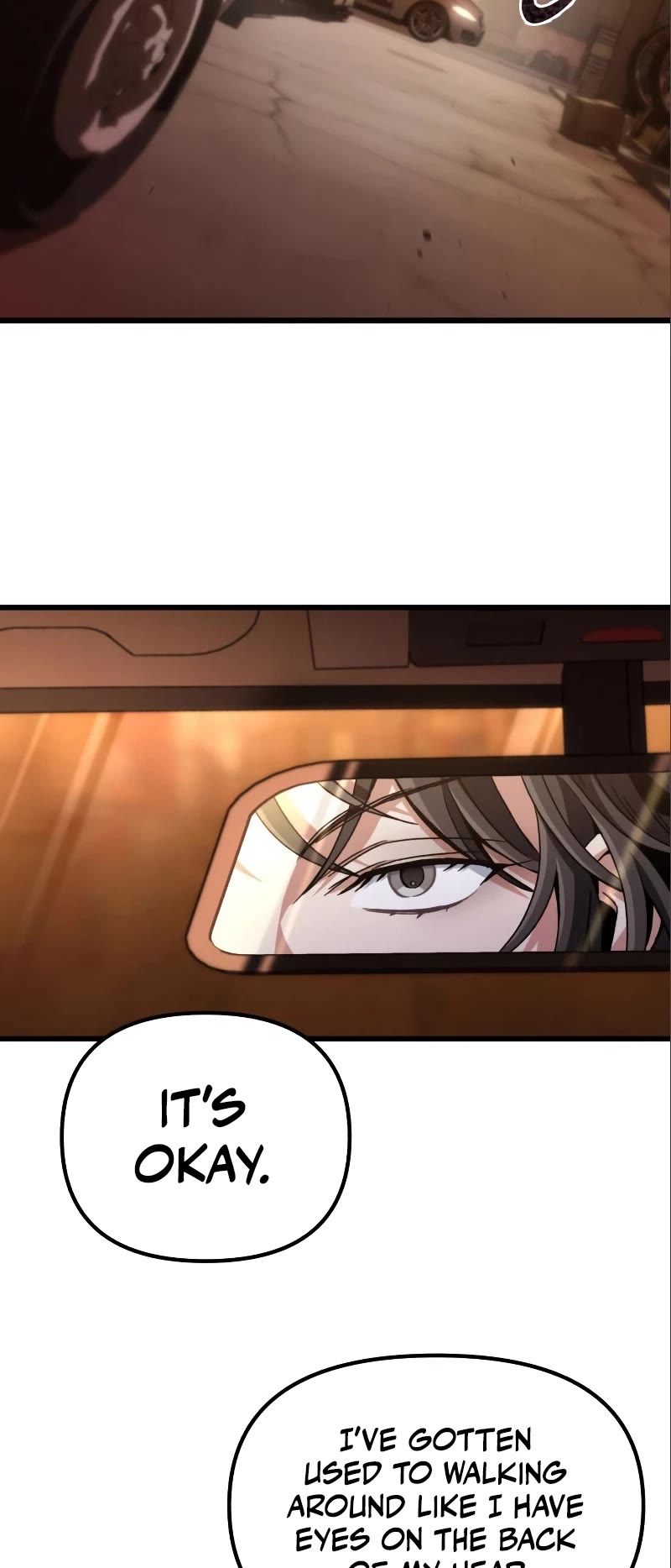 The Genius Assassin Who Takes It All Chapter 7 page 46 - Chapter 7