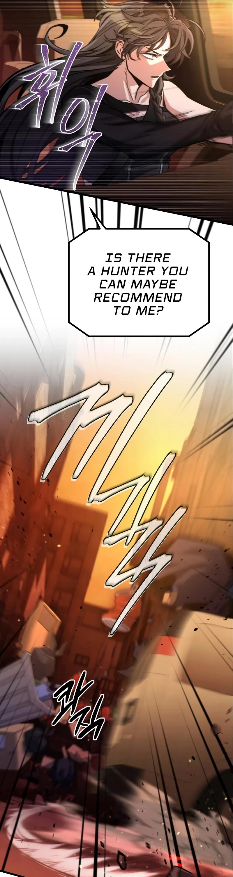 The Genius Assassin Who Takes It All Chapter 7 page 48 - Chapter 7
