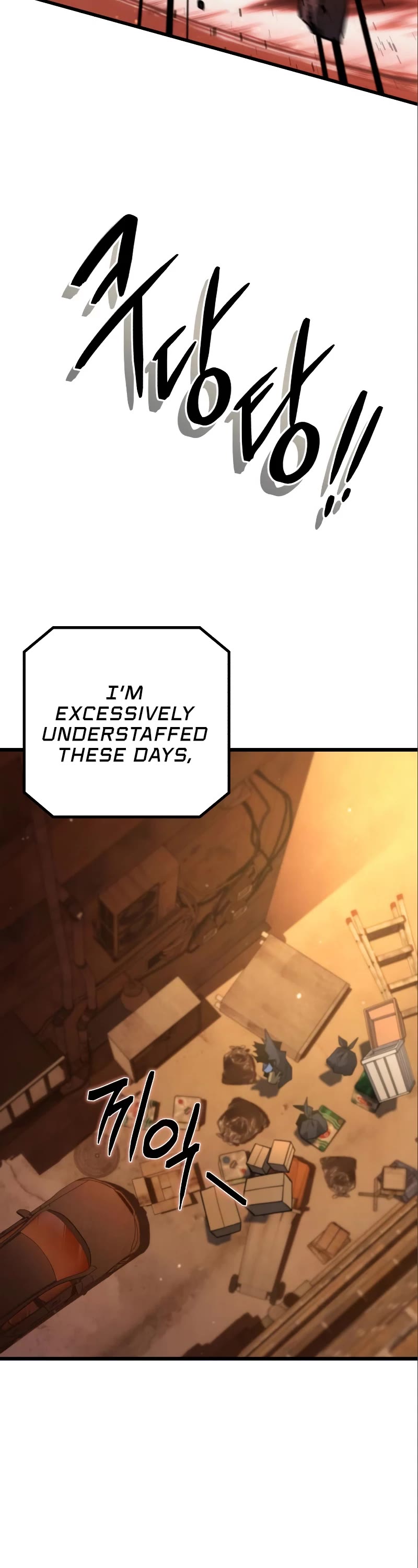 The Genius Assassin Who Takes It All Chapter 7 page 49 - Chapter 7