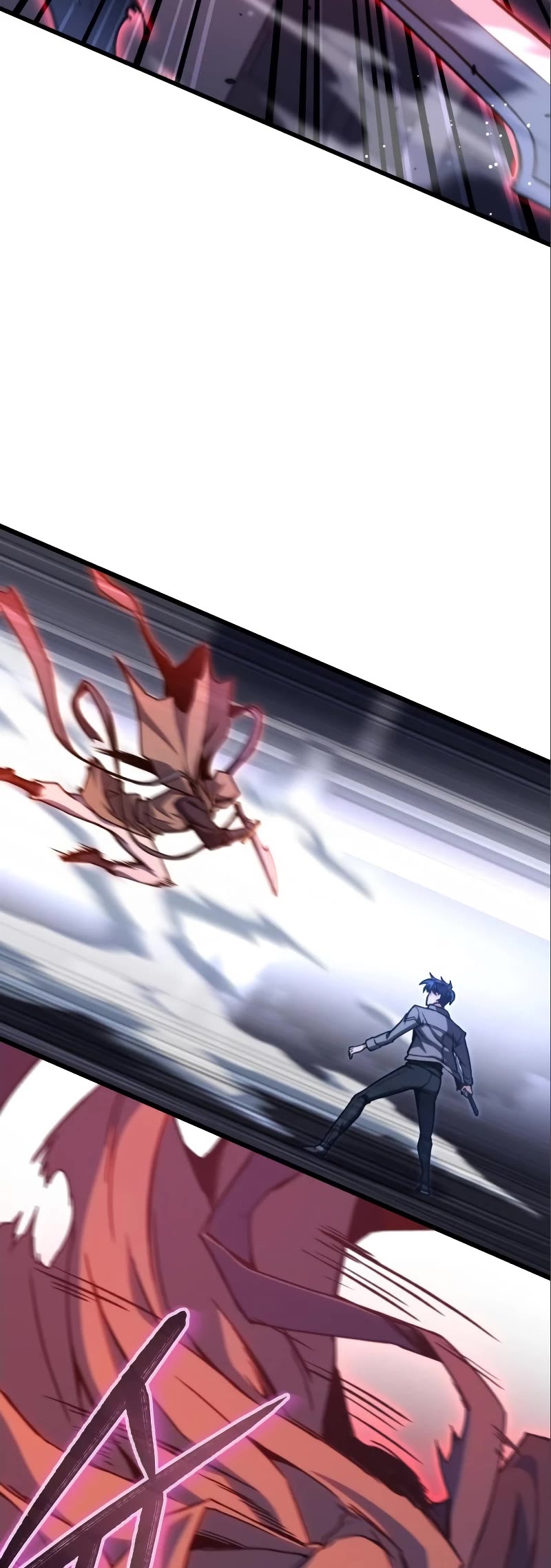 The Genius Assassin Who Takes It All Chapter 7 page 5 - Chapter 7