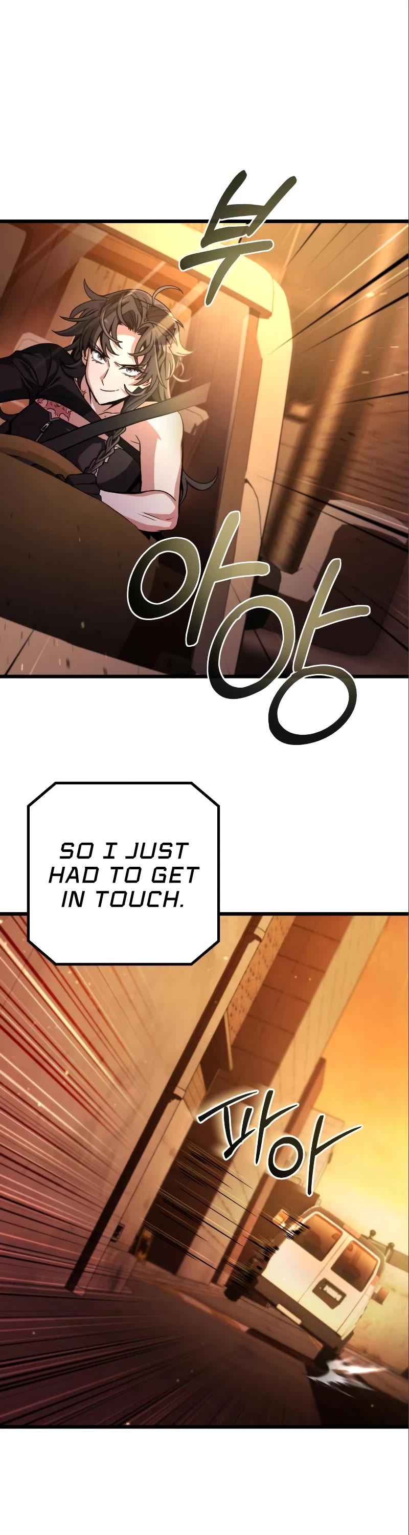 The Genius Assassin Who Takes It All Chapter 7 page 50 - Chapter 7