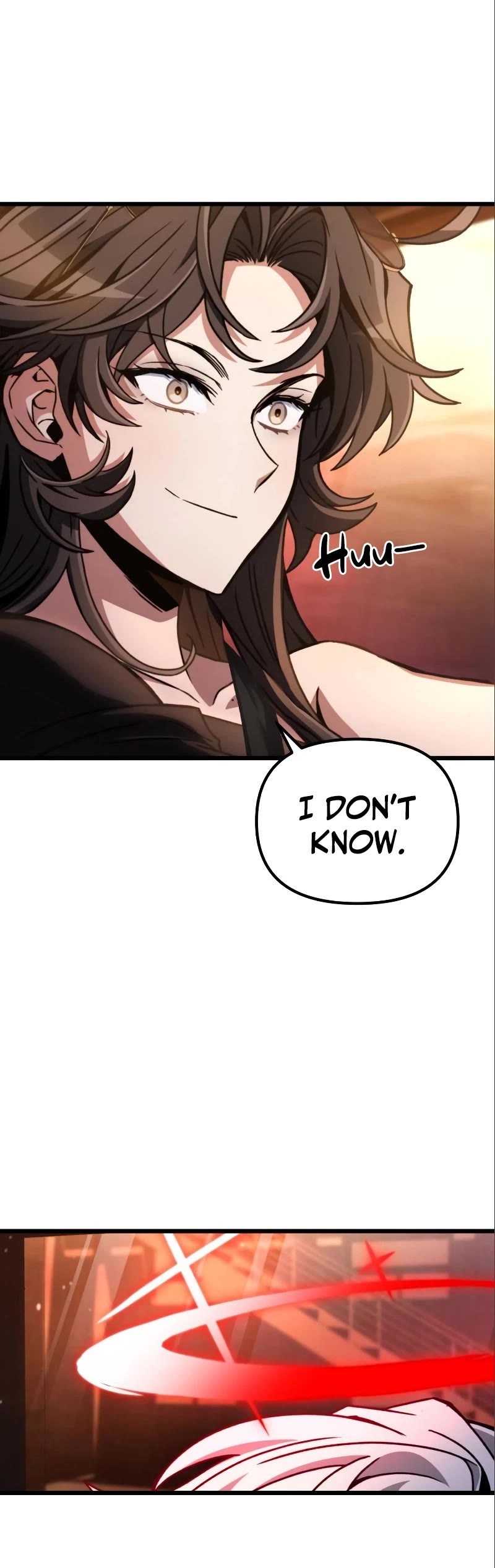 The Genius Assassin Who Takes It All Chapter 7 page 51 - Chapter 7