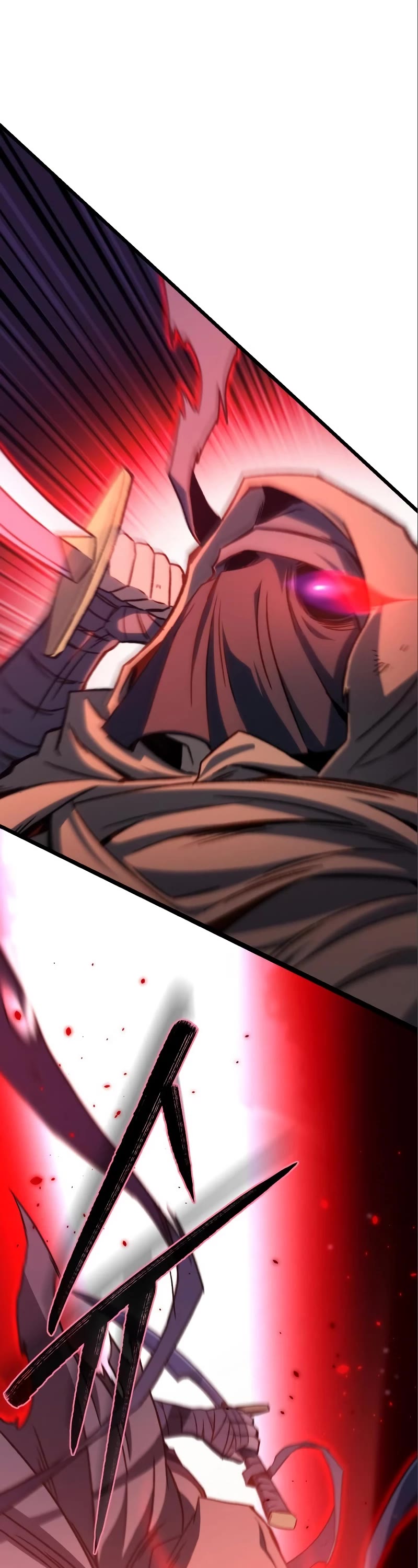 The Genius Assassin Who Takes It All Chapter 7 page 9 - Chapter 7