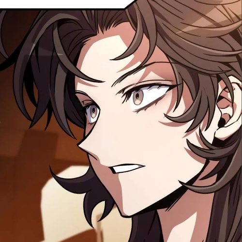 The Genius Assassin Who Takes It All Chapter 7 cover