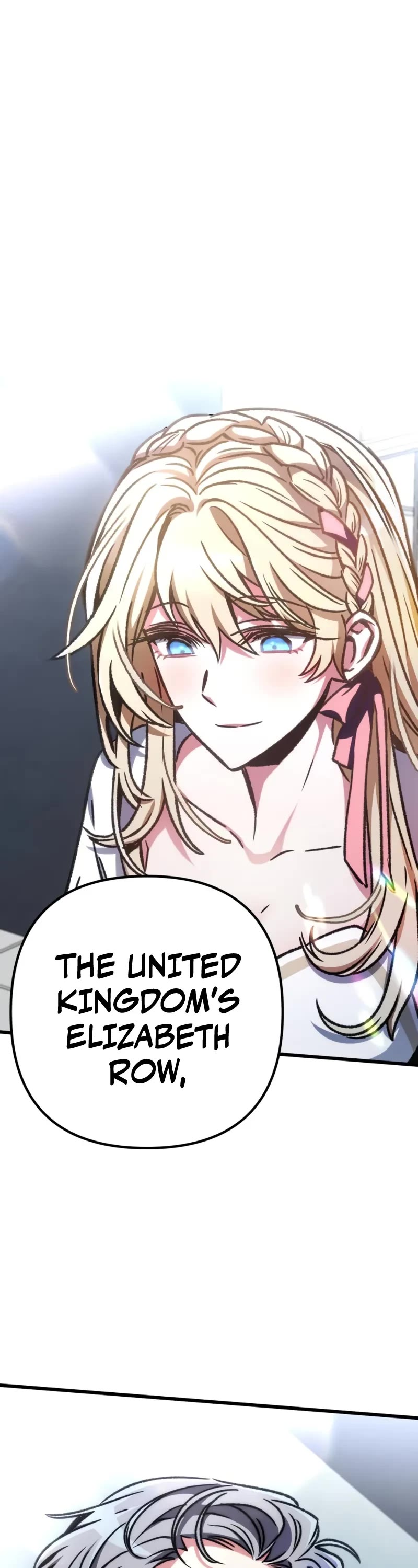 The Genius Assassin Who Takes It All Chapter 70 page 14 - Chapter 70: S1 End