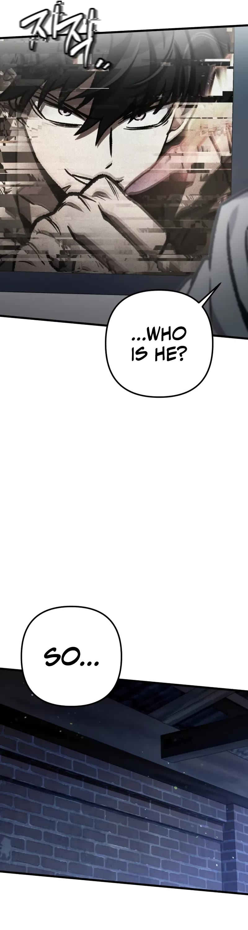 The Genius Assassin Who Takes It All Chapter 70 page 37 - Chapter 70: S1 End