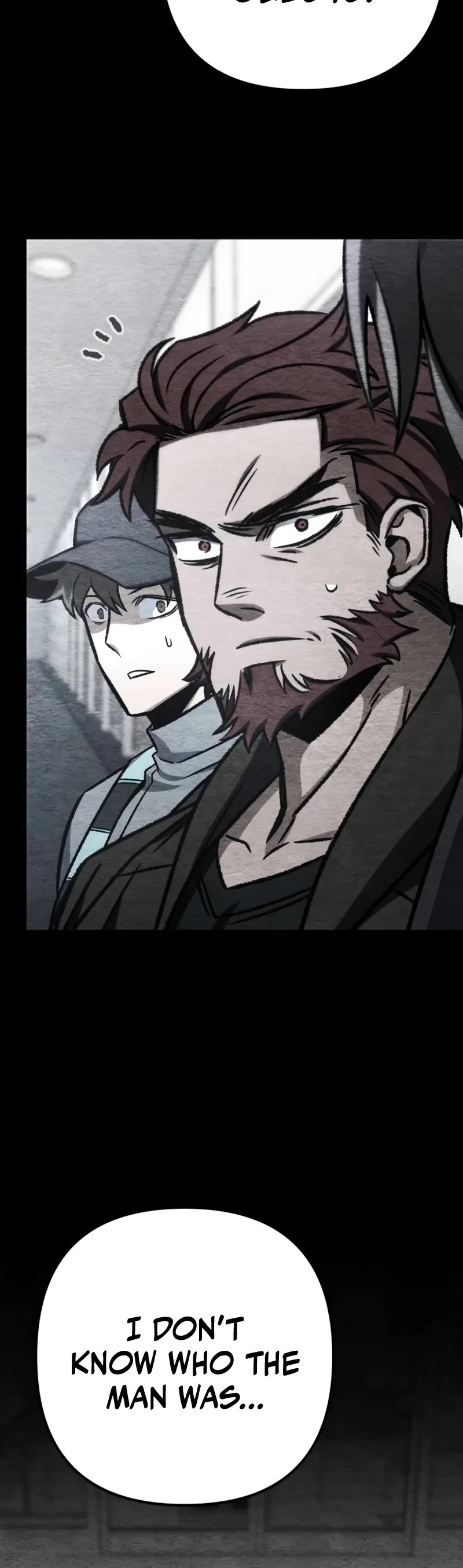 The Genius Assassin Who Takes It All Chapter 70 page 51 - Chapter 70: S1 End