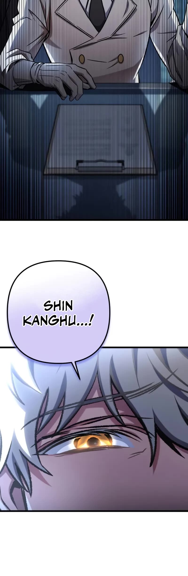 The Genius Assassin Who Takes It All Chapter 70 page 61 - Chapter 70: S1 End