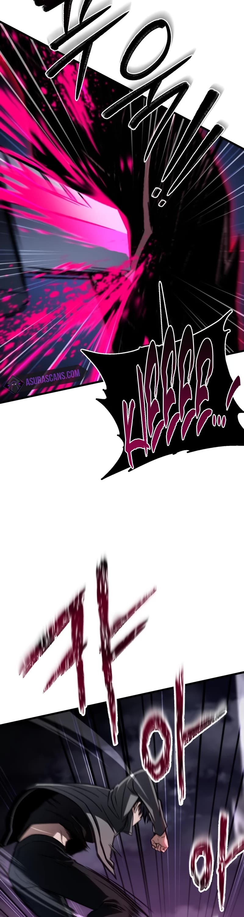 The Genius Assassin Who Takes It All Chapter 8 page 18 - Chapter 8