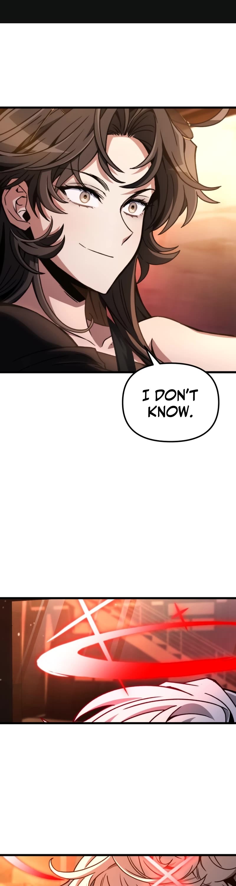 The Genius Assassin Who Takes It All Chapter 8 page 2 - Chapter 8