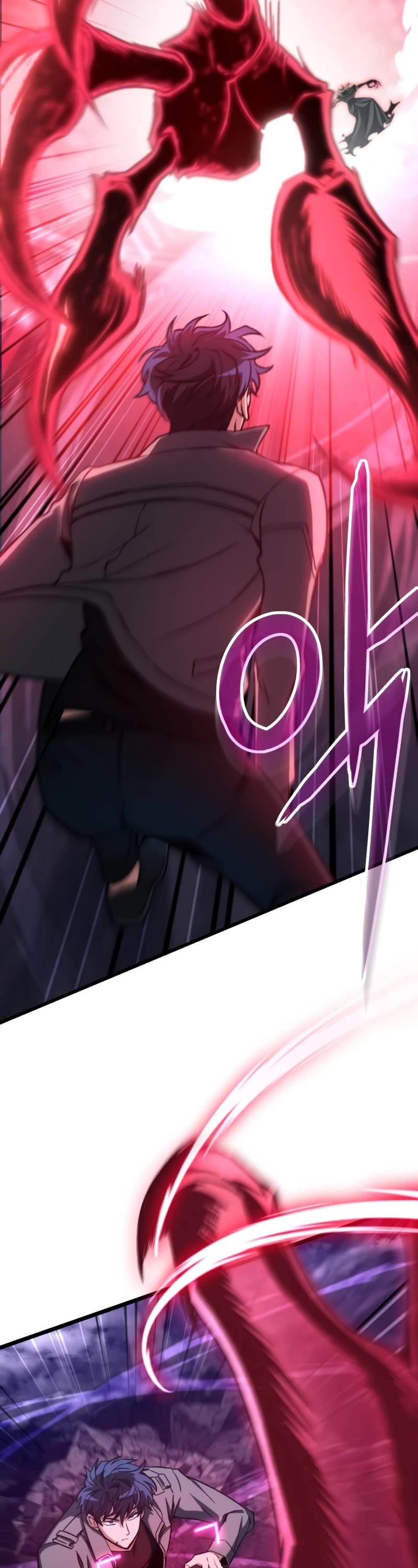 The Genius Assassin Who Takes It All Chapter 8 page 24 - Chapter 8