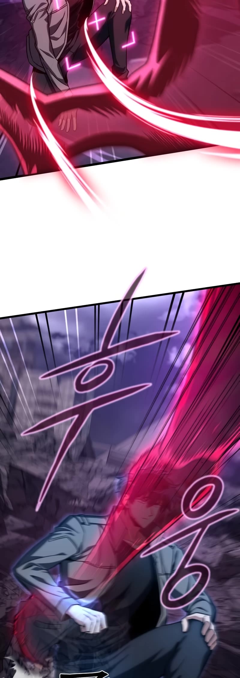 The Genius Assassin Who Takes It All Chapter 8 page 25 - Chapter 8