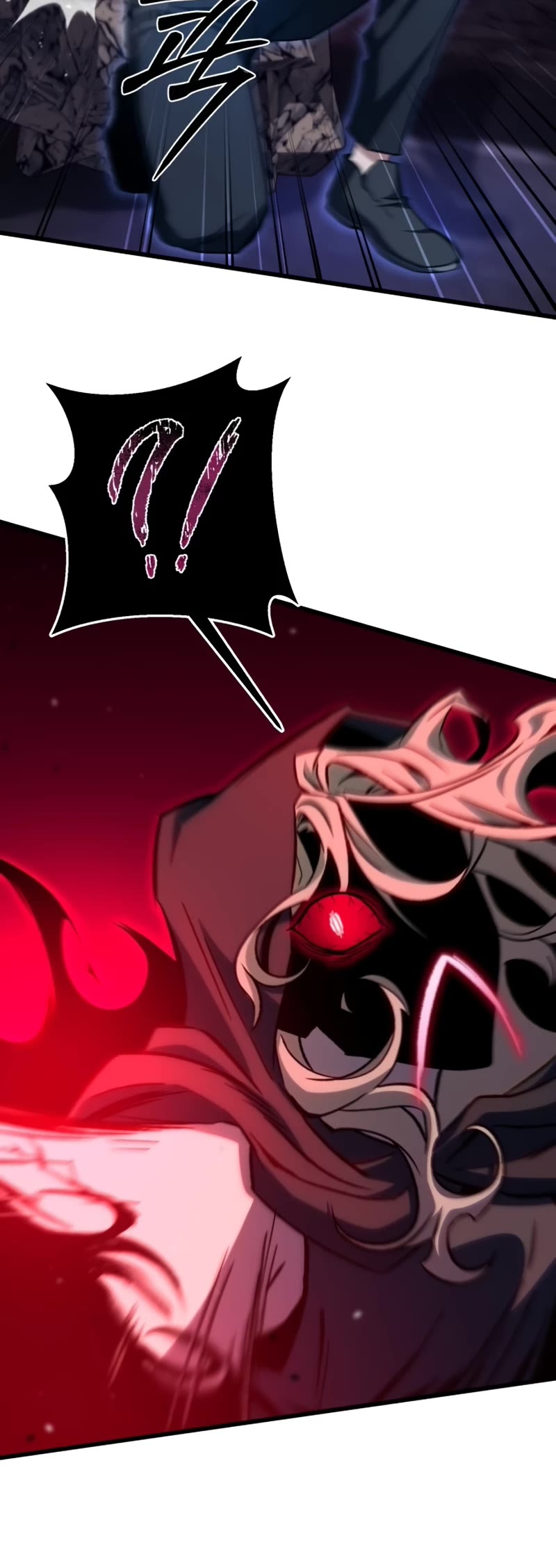 The Genius Assassin Who Takes It All Chapter 8 page 26 - Chapter 8