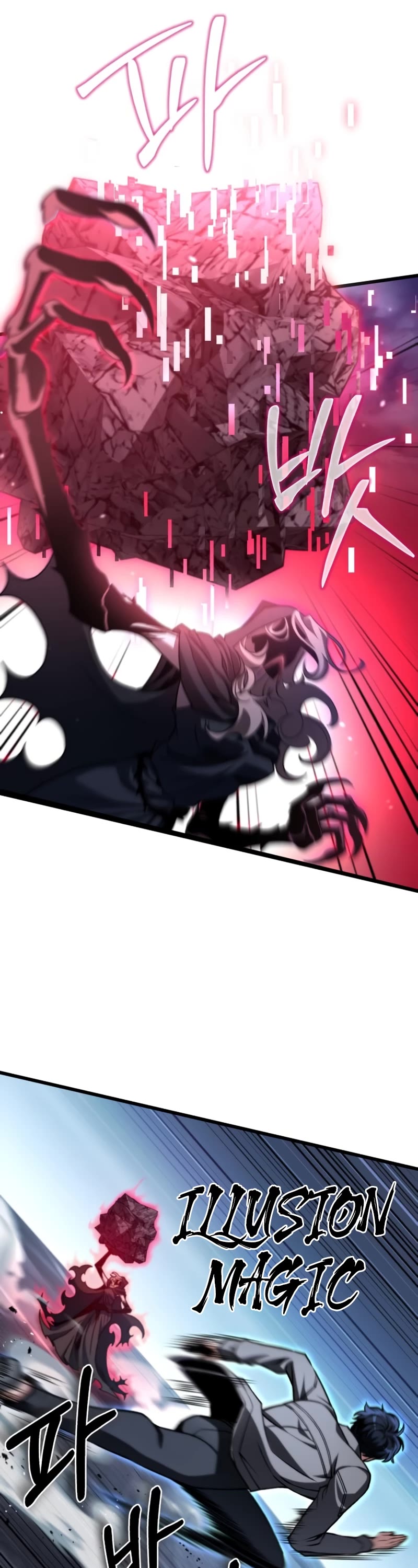 The Genius Assassin Who Takes It All Chapter 8 page 27 - Chapter 8