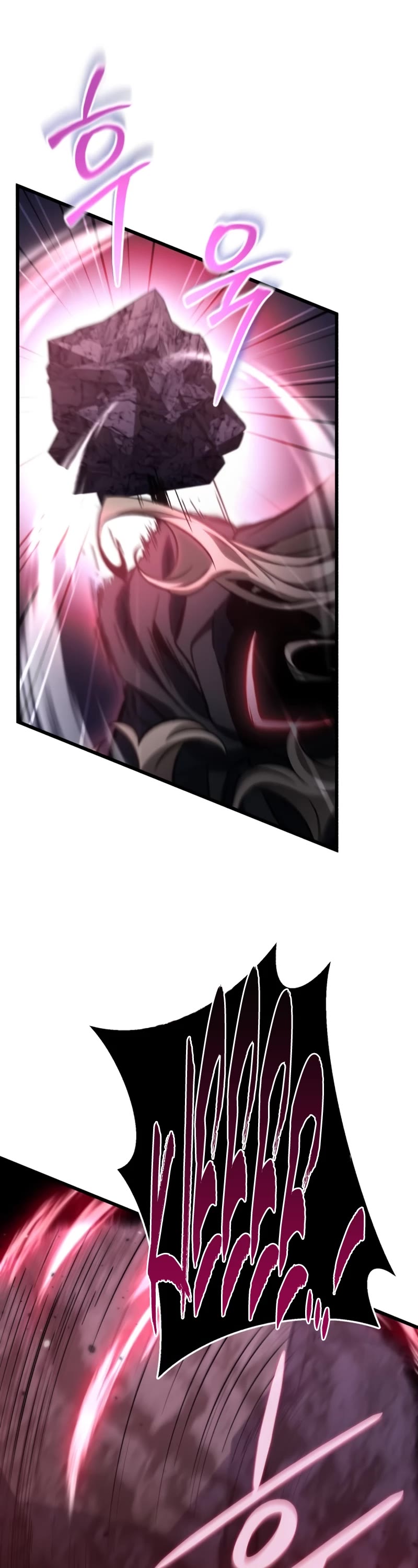 The Genius Assassin Who Takes It All Chapter 8 page 29 - Chapter 8