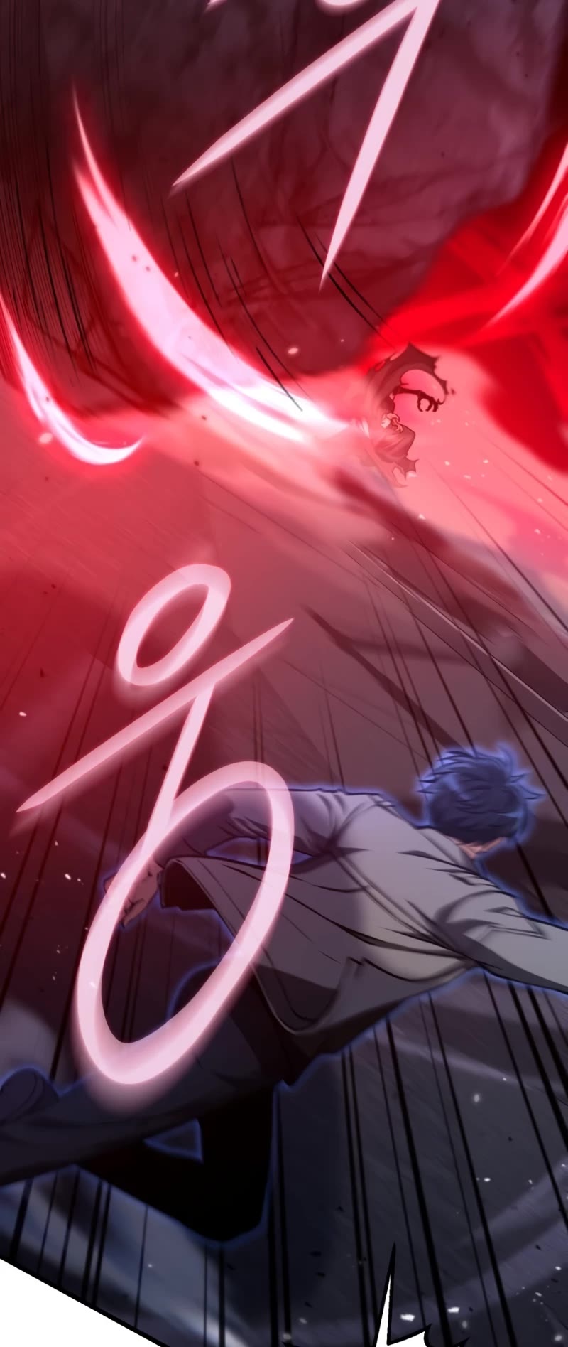 The Genius Assassin Who Takes It All Chapter 8 page 30 - Chapter 8