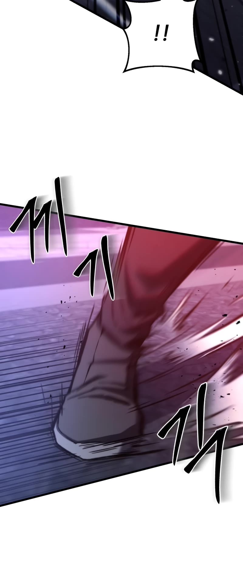 The Genius Assassin Who Takes It All Chapter 8 page 31 - Chapter 8