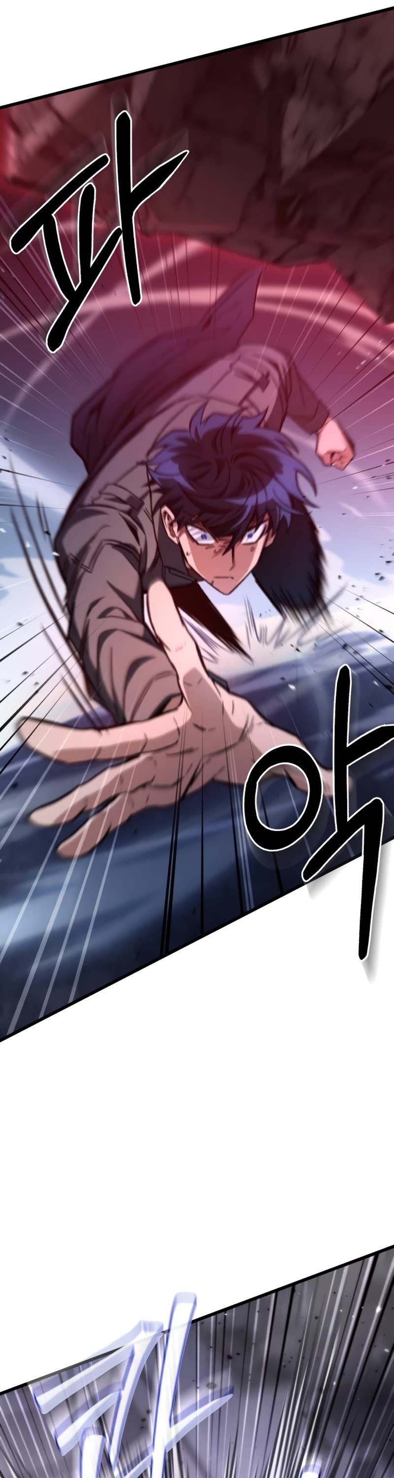 The Genius Assassin Who Takes It All Chapter 8 page 32 - Chapter 8
