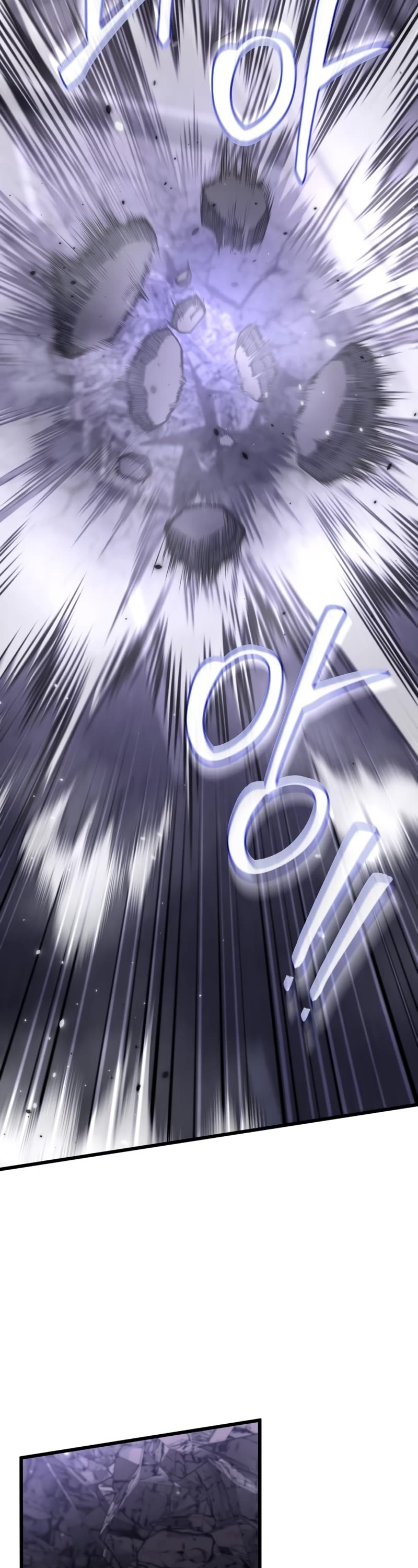 The Genius Assassin Who Takes It All Chapter 8 page 33 - Chapter 8