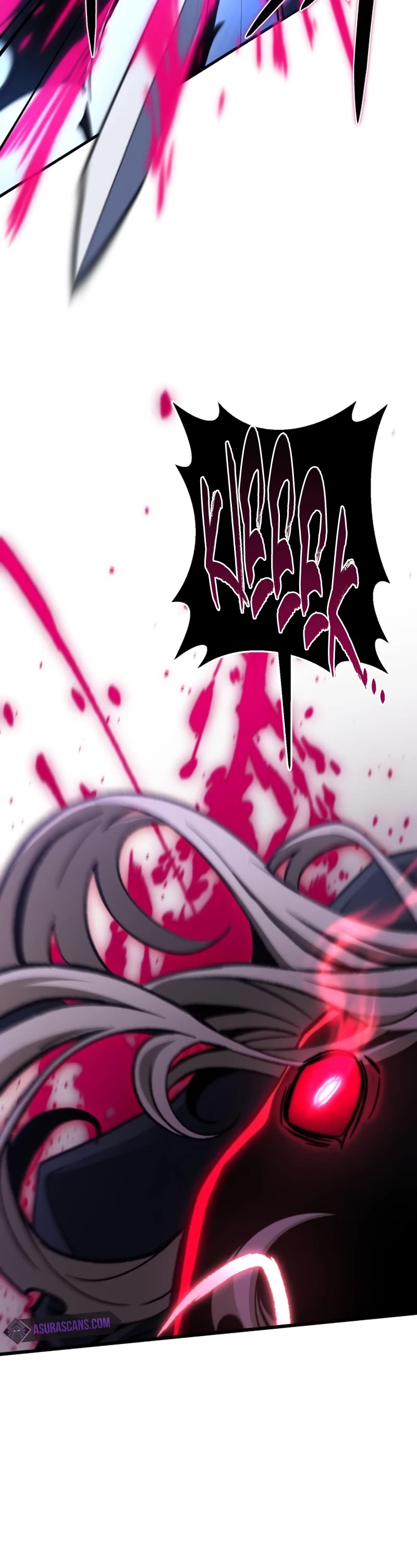 The Genius Assassin Who Takes It All Chapter 8 page 37 - Chapter 8