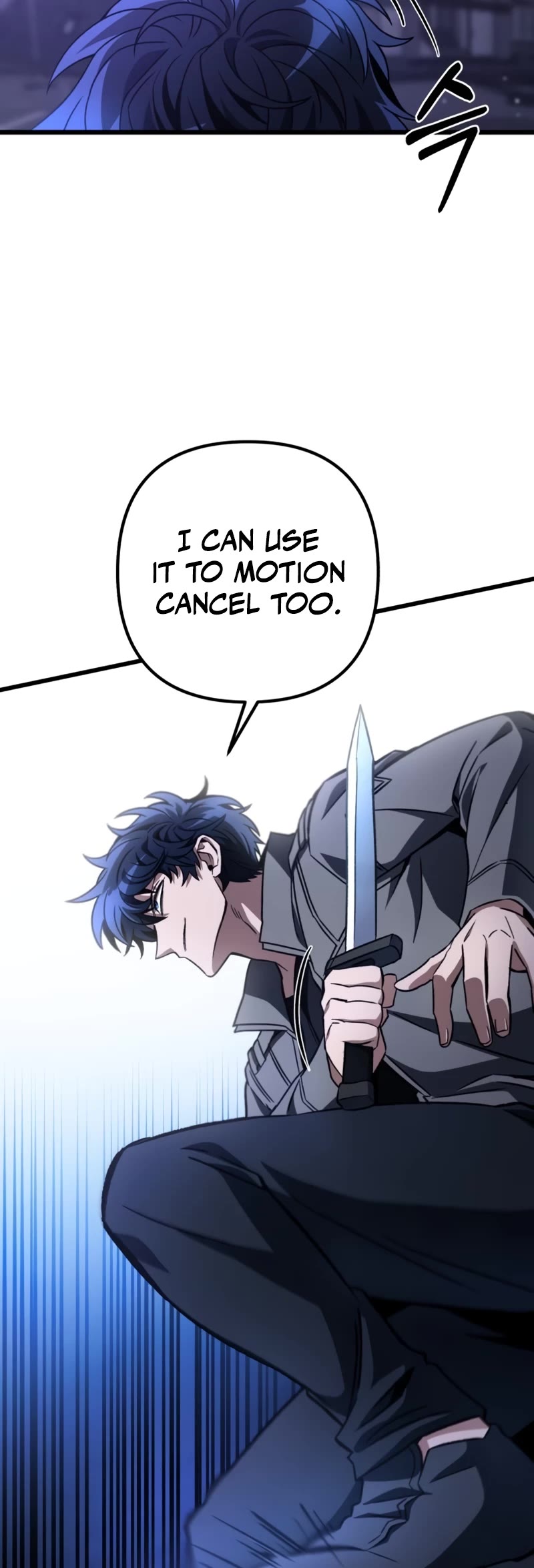 The Genius Assassin Who Takes It All Chapter 8 page 44 - Chapter 8