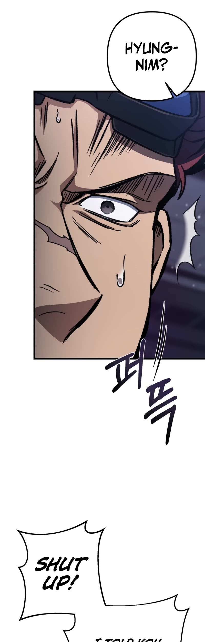 The Genius Assassin Who Takes It All Chapter 8 page 49 - Chapter 8