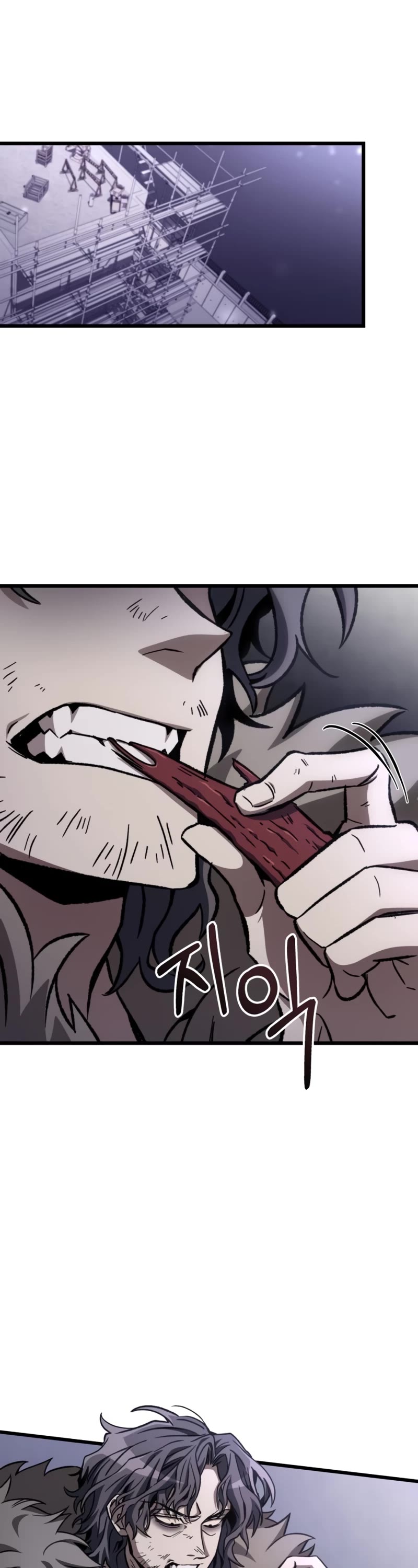 The Genius Assassin Who Takes It All Chapter 8 page 51 - Chapter 8