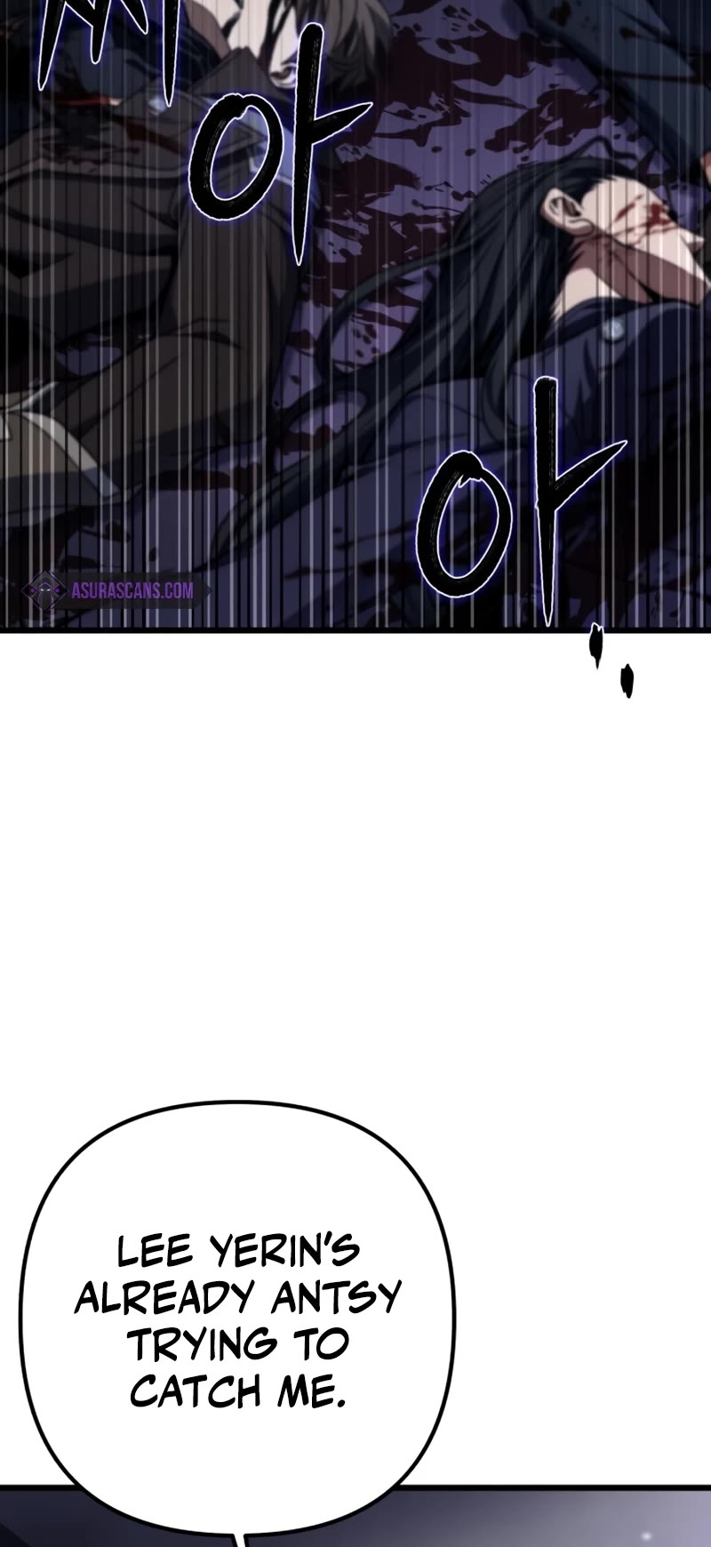 The Genius Assassin Who Takes It All Chapter 8 page 54 - Chapter 8