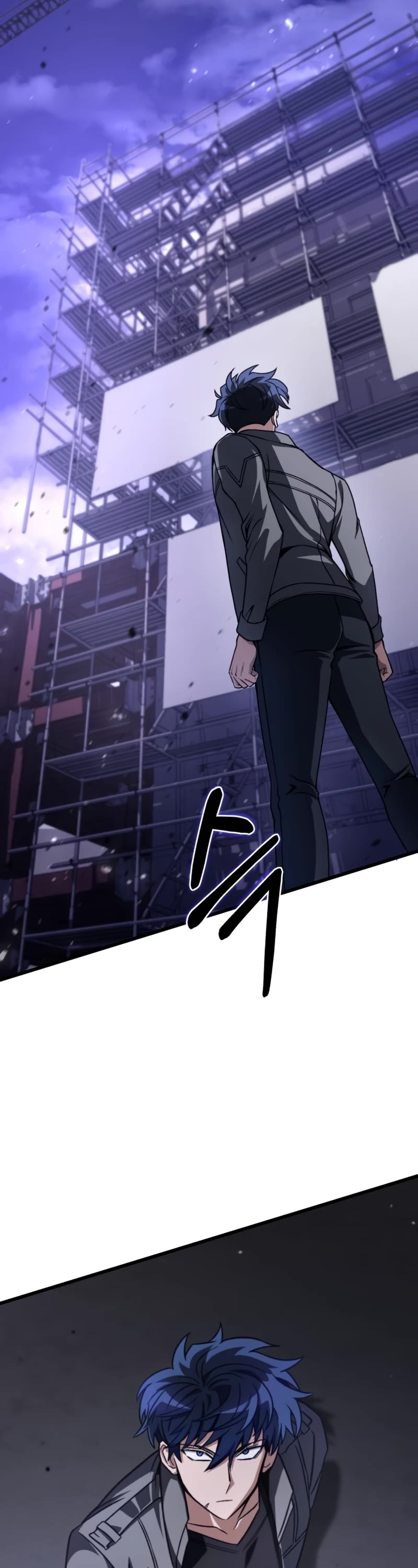 The Genius Assassin Who Takes It All Chapter 8 page 58 - Chapter 8