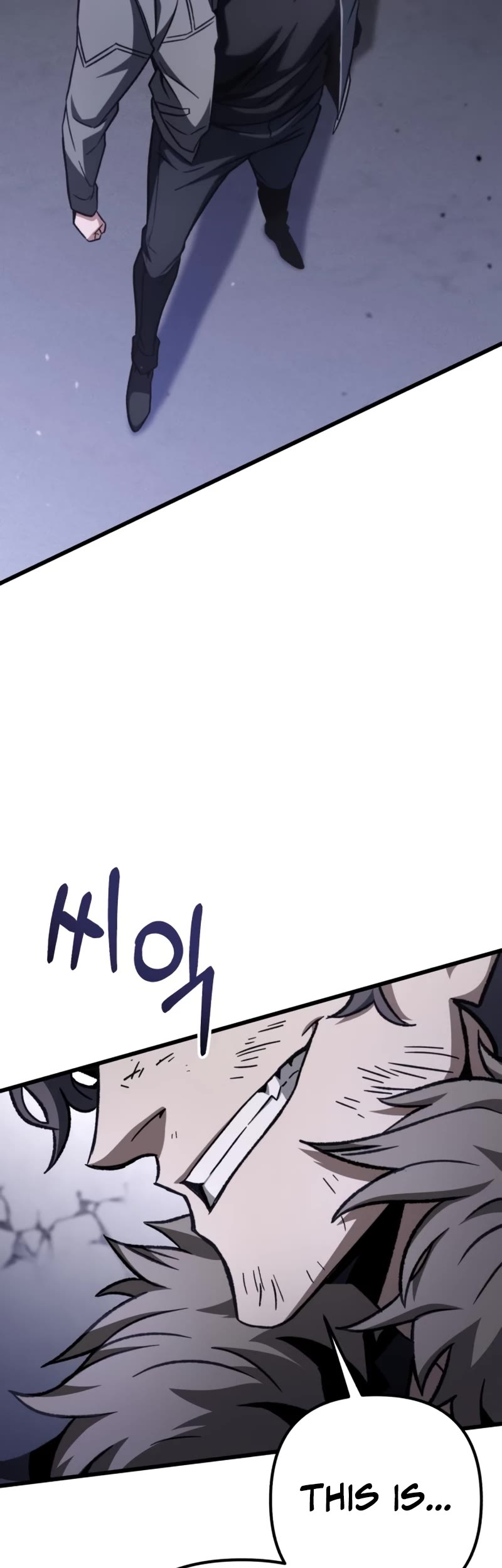 The Genius Assassin Who Takes It All Chapter 8 page 59 - Chapter 8
