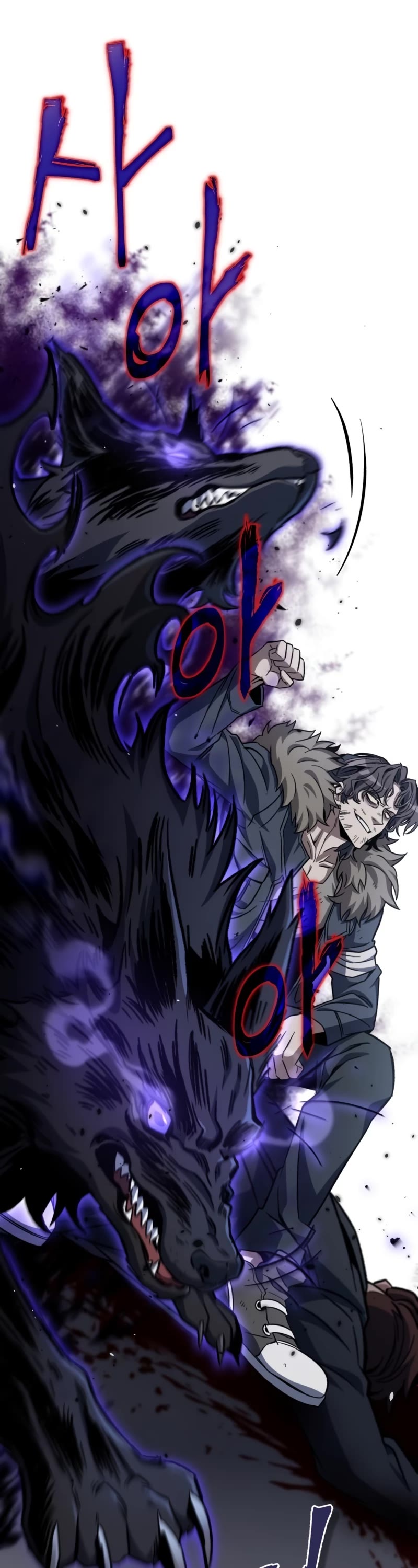 The Genius Assassin Who Takes It All Chapter 8 page 61 - Chapter 8