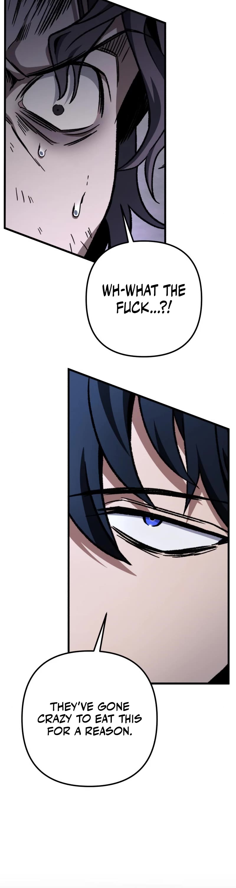 The Genius Assassin Who Takes It All Chapter 9 page 13 - Chapter 9