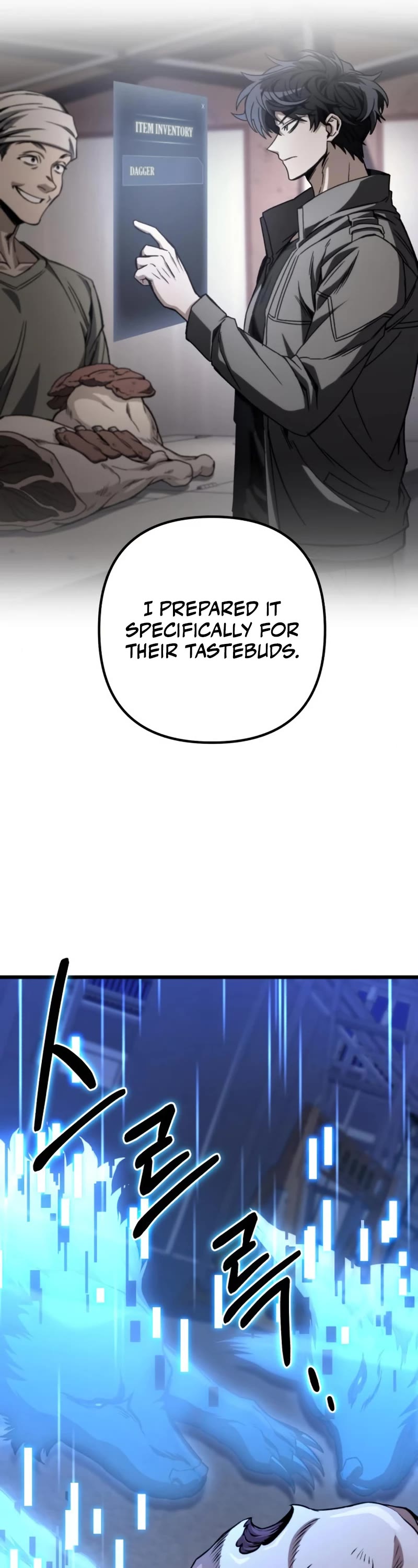 The Genius Assassin Who Takes It All Chapter 9 page 14 - Chapter 9