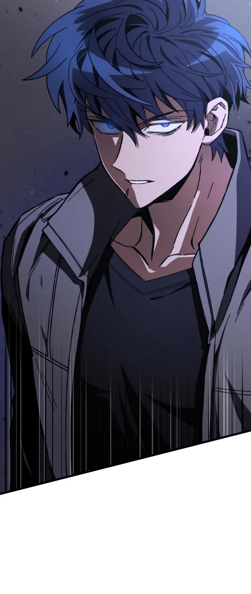 The Genius Assassin Who Takes It All Chapter 9 page 16 - Chapter 9