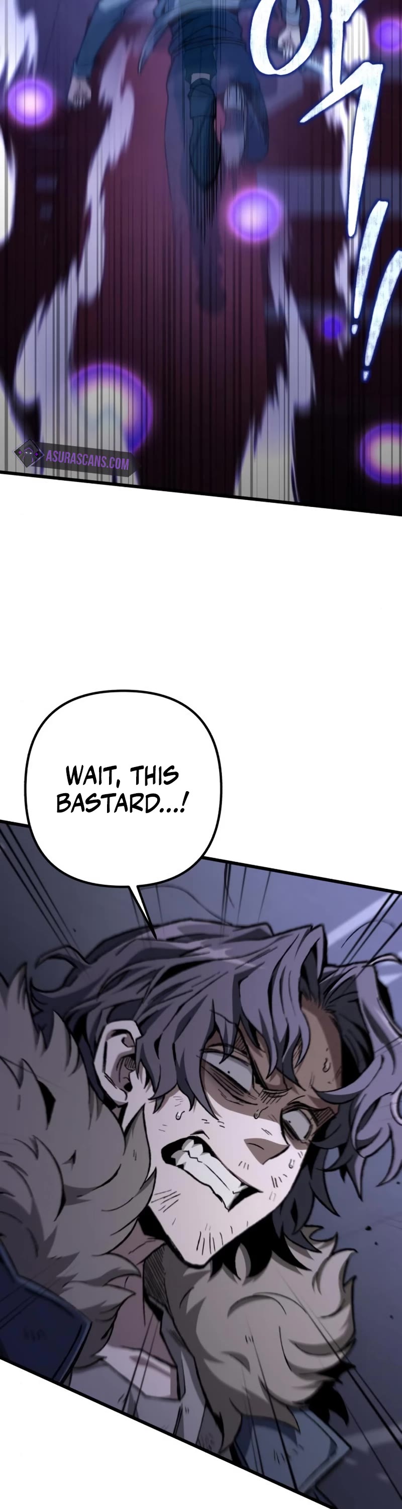 The Genius Assassin Who Takes It All Chapter 9 page 24 - Chapter 9