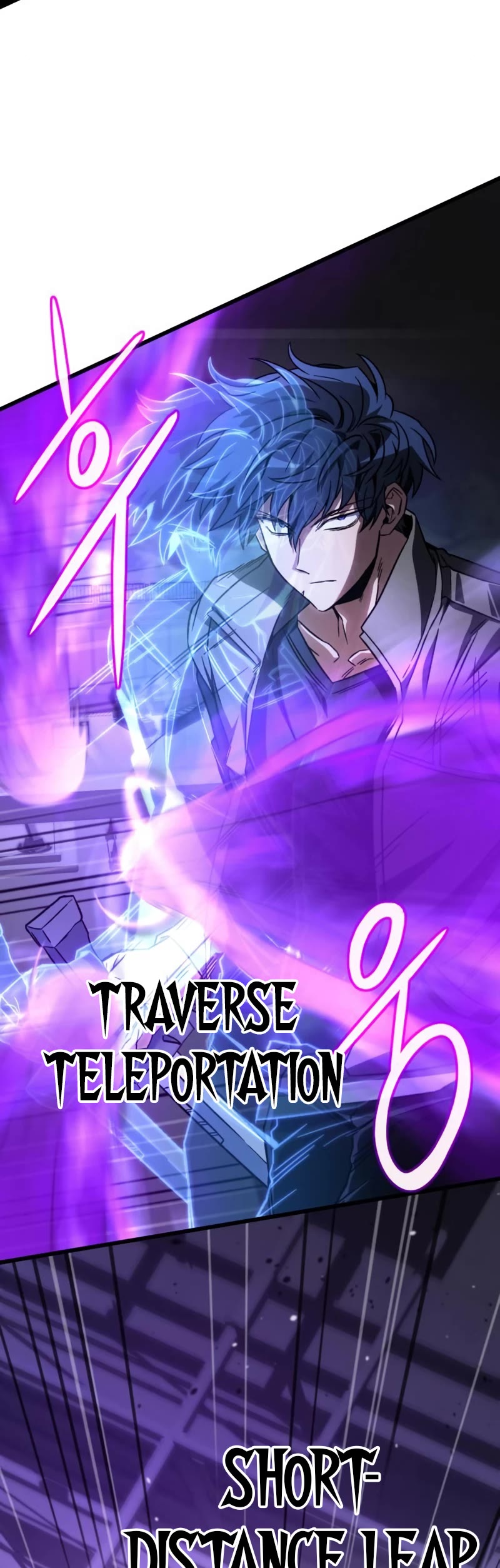 The Genius Assassin Who Takes It All Chapter 9 page 30 - Chapter 9
