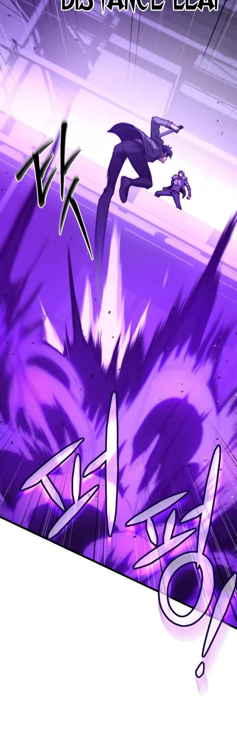 The Genius Assassin Who Takes It All Chapter 9 page 31 - Chapter 9