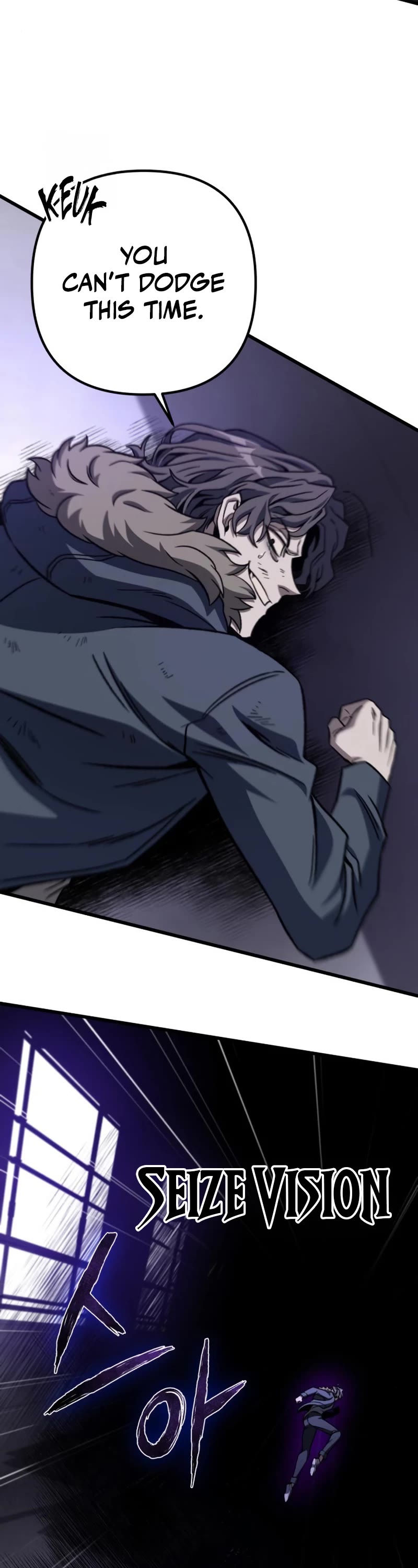 The Genius Assassin Who Takes It All Chapter 9 page 34 - Chapter 9