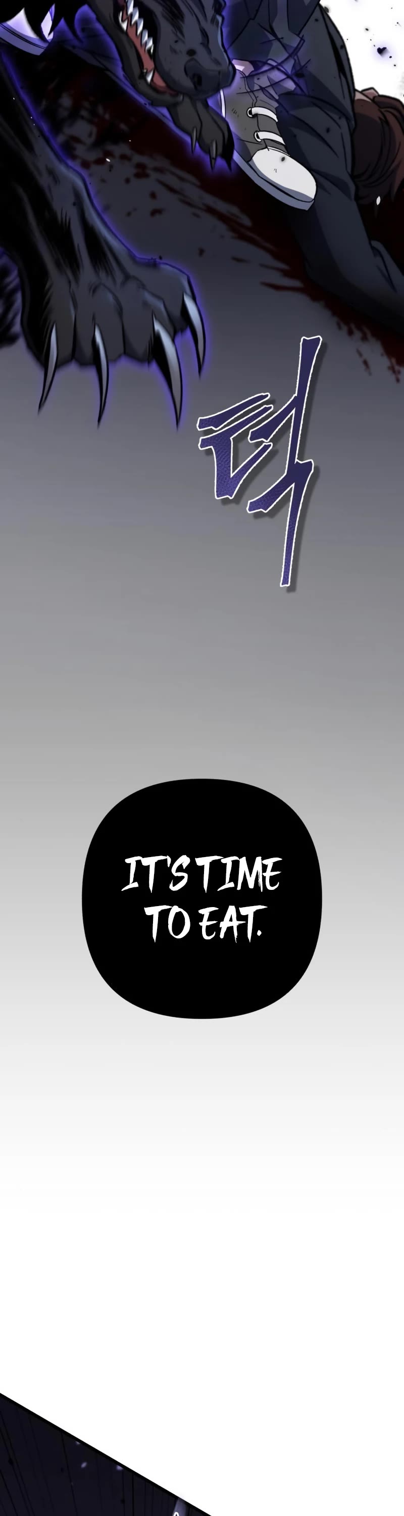 The Genius Assassin Who Takes It All Chapter 9 page 4 - Chapter 9