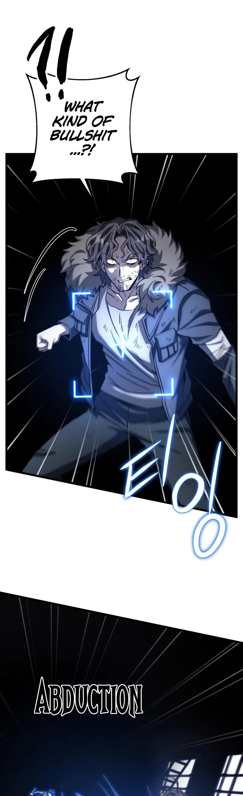 The Genius Assassin Who Takes It All Chapter 9 page 40 - Chapter 9