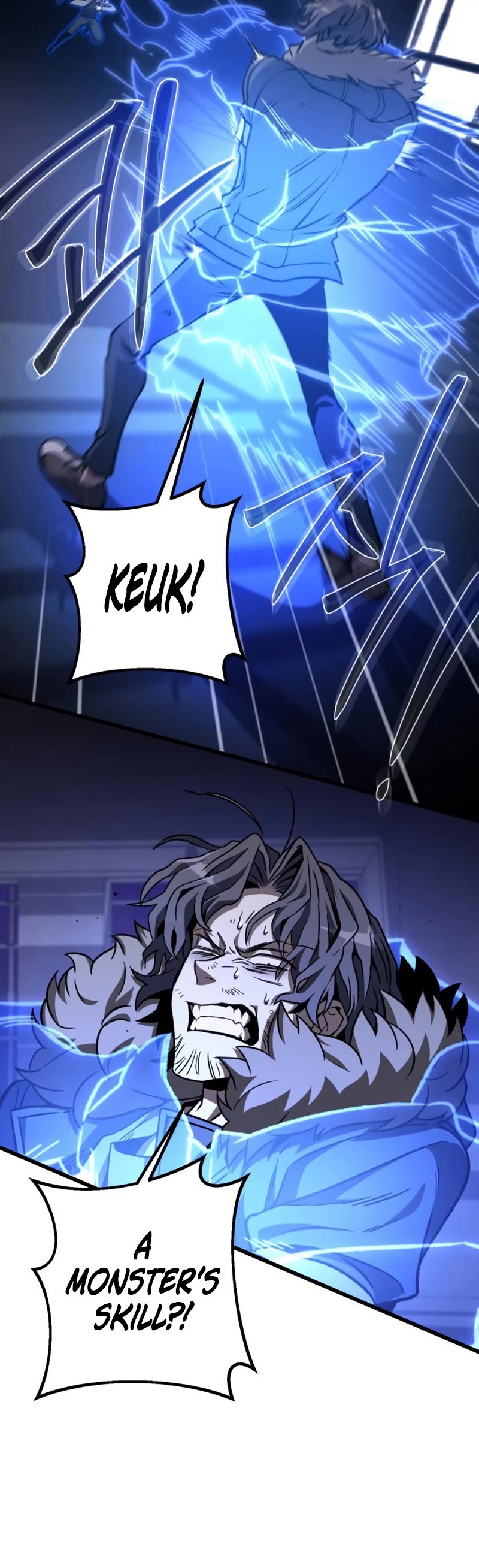 The Genius Assassin Who Takes It All Chapter 9 page 41 - Chapter 9