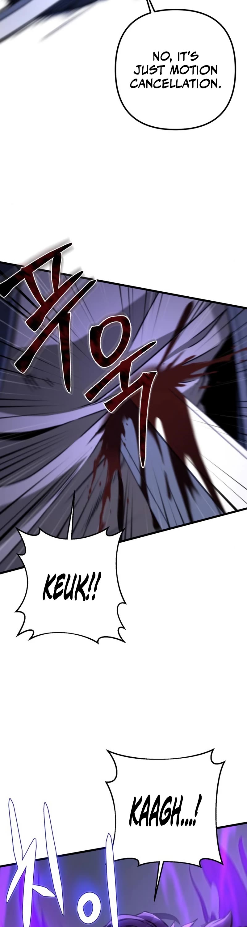The Genius Assassin Who Takes It All Chapter 9 page 43 - Chapter 9