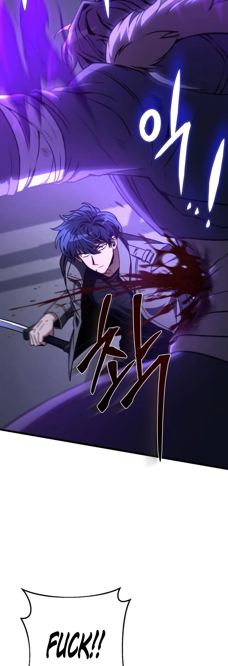 The Genius Assassin Who Takes It All Chapter 9 page 44 - Chapter 9