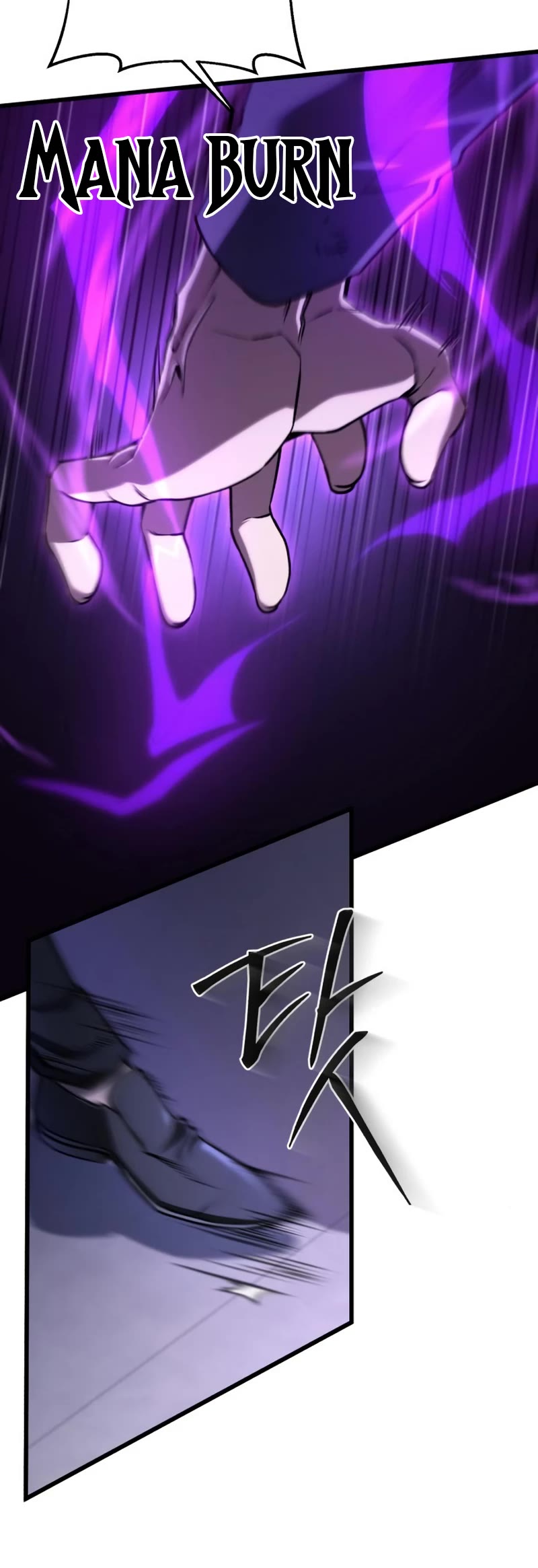 The Genius Assassin Who Takes It All Chapter 9 page 45 - Chapter 9