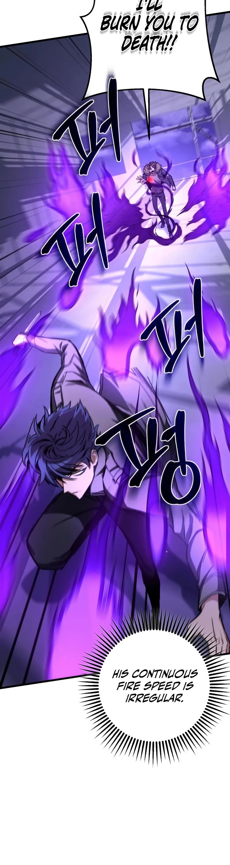 The Genius Assassin Who Takes It All Chapter 9 page 48 - Chapter 9