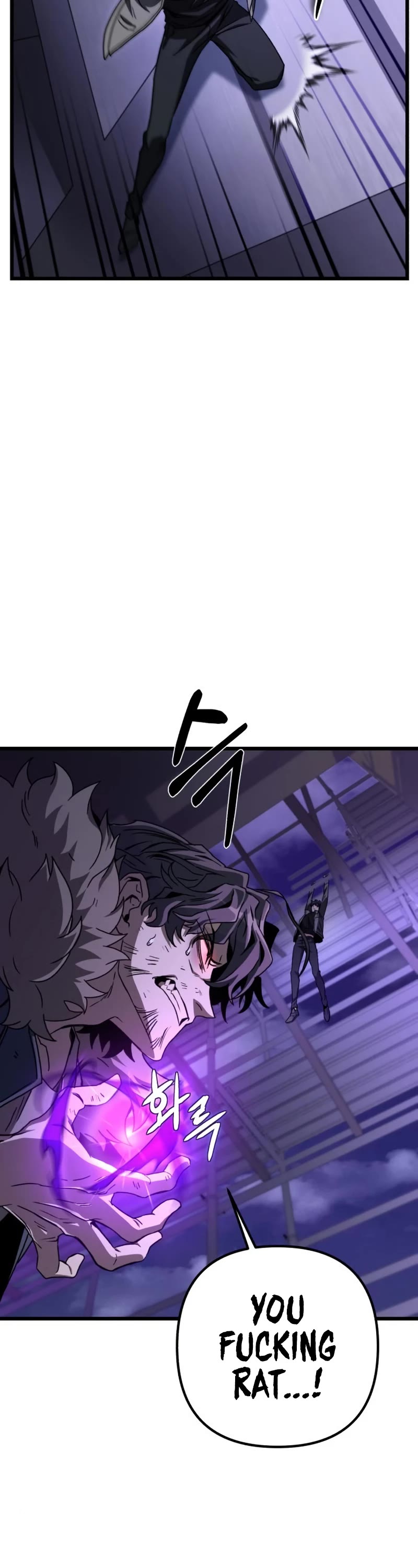 The Genius Assassin Who Takes It All Chapter 9 page 50 - Chapter 9