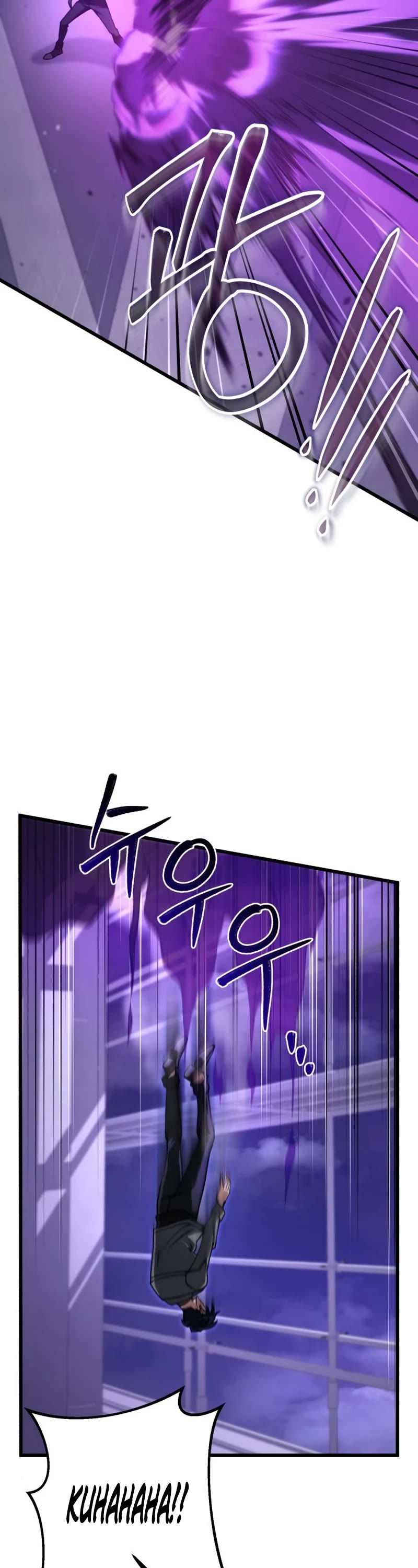 The Genius Assassin Who Takes It All Chapter 9 page 52 - Chapter 9